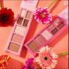 essence bloom baby, bloom! eye & face palette