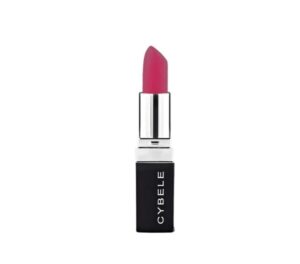 Cybele Exotic Lipstick | So Much Egypt