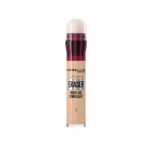 Maybelline Instant Age Rewind Eraser Concealer 01-LIGHT