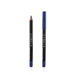 Cybele Kajal New Black Pencil | So Much Egypt