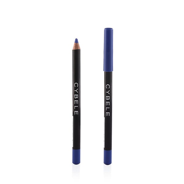 Cybele Kajal New Black Pencil | So Much Egypt