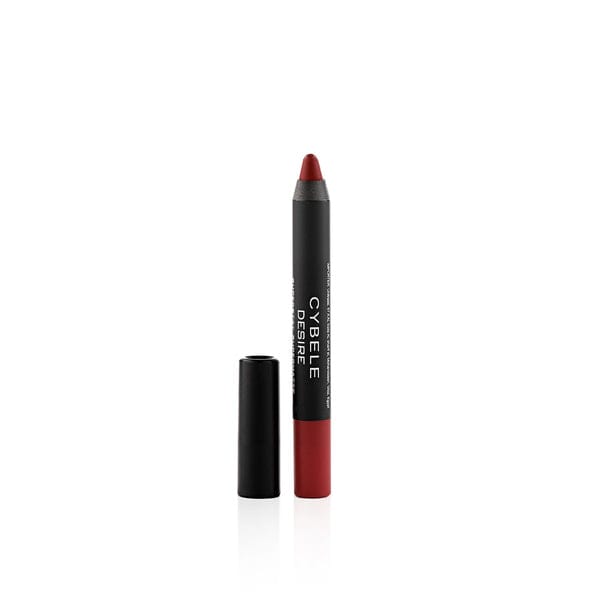 Cybele Desire Lipstick Pencil | So Much Egypt