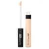 Maybelline Fit Me Concealer 10 | So Much Egypt