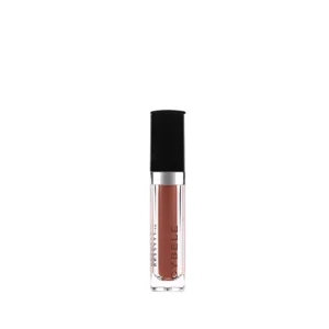 Cybele Matte Liquid Lip Color | So Much Egypt