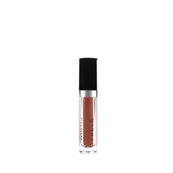 Cybele Matte Liquid Lip Color | So Much Egypt
