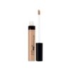 Maybelline Fit Me Concealer 18-SOFT-BEIGE