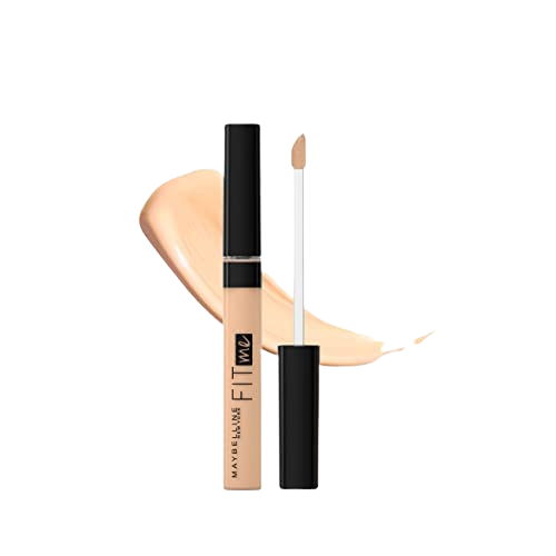 Maybelline Fit Me Concealer | So Much Egypt