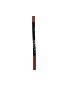 Cybele Gel Lip Liner | So Much Egypt
