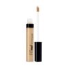 Maybelline Fit Me Concealer 30 CAFE