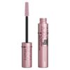 Maybelline Sky High Mascara pink 30166967 | So Much Egypt