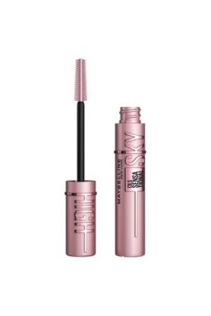 Maybelline Sky High Mascara pink 30166967 | So Much Egypt