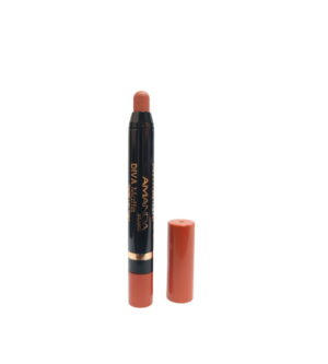 Amanda DIVA Matte Twist Lip Pen | So Much Egypt