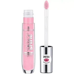 Essence Extreme Shine Volume Lipgloss | So Much Egypt sku 4059729302816 Essence Extreme Shine Volume Lipgloss 4059729302816 | So Much Egypt