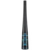 Essence Dip Eyeliner Waterproof 24h Long-Lasting | So Much Egypt
