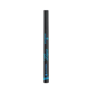 Essence Eyeliner Pen Waterproof | So Much Egypt 4250587772173 Essence Eyeliner Pen Waterproof | So Much Egypt
