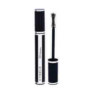 Cybele 3D Mascara-Dark Black | So Much Egypt