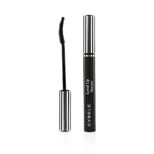 Cybele Level Up Mascara | So Much Egypt