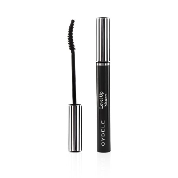Cybele Level Up Mascara | So Much Egypt