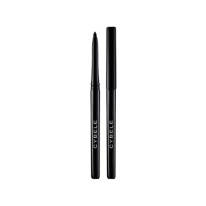Cybele Matic Eyeliner | So Much Egypt