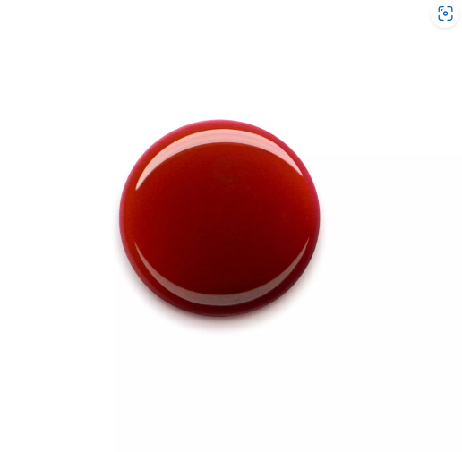 ESSENCE WHAT A TINT! Lip & Cheek Tint