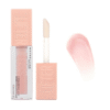 Maybelline Lifter Lipgloss