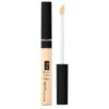 Maybelline Fit Me Concealer
