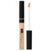 Maybelline Fit Me Concealer