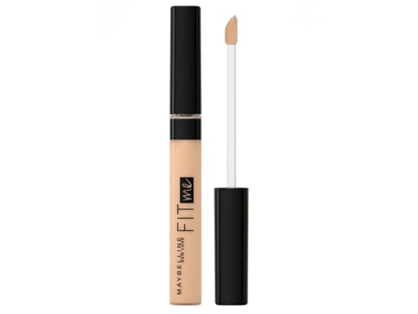Maybelline Fit Me Concealer