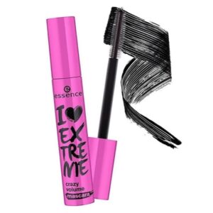 WhatsApp-Image-2023-03-07-at-1.00.42-PM.jpeg Essence I Love Extreme Crazy Volume Mascara