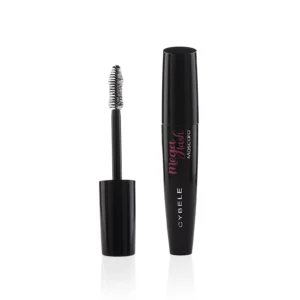 Cybele Mega Lash Mascara | So Much Egypt