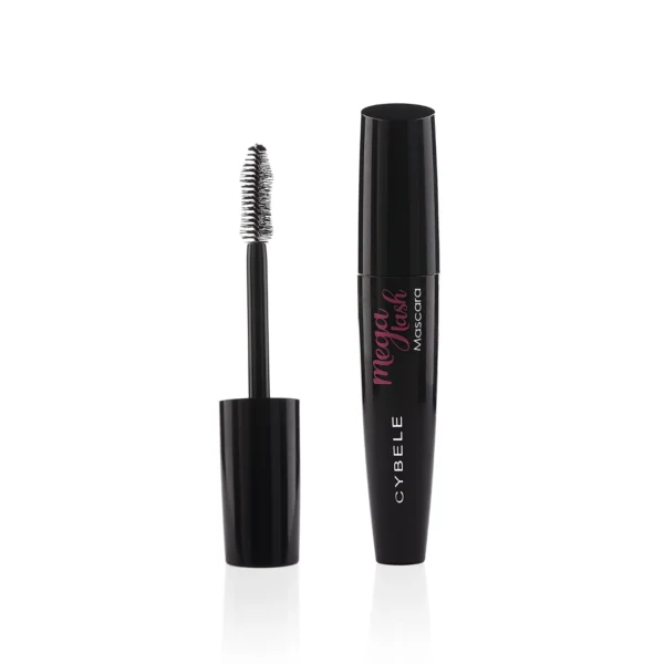 Cybele Mega Lash Mascara | So Much Egypt