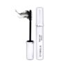 Cybele Hot Lash Mascara