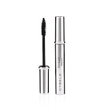 Cybele Hot Lash Mascara | So Much Egypt