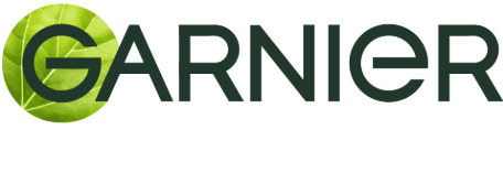 Garnier