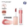 Maybelline Lifter Lipgloss