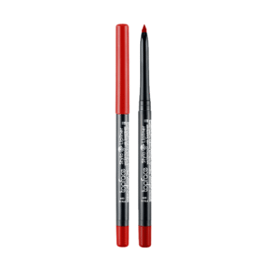 Topface Stylo Lipliner