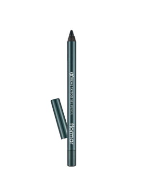 Flormar Extreme Tattoo Gel Pencil  New