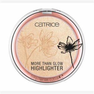 Catrice More Than Glow Highlighter