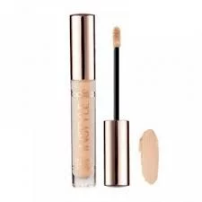 Topface Instyle Lasting Finish Concealer
