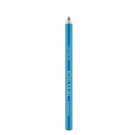 Catrice Kohl Kajal Waterproof