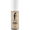 FLOMAR  PERFECT COVERAGE FOUNDATION