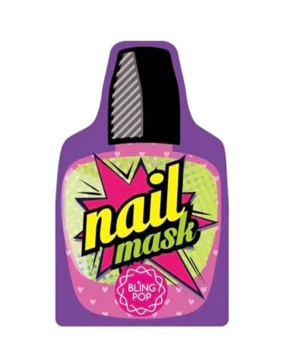 10_a909adb0-a24b-4499-9c4f-f12d9ce5f762.webp Bling Pop Shea Butter Nail Mask 3ml