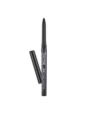Flormar Just Magic Kajal Liner Deep Black