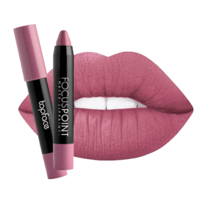 Topface Focus Point Matte Lippaint