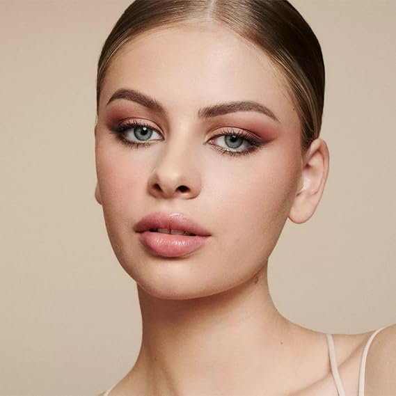 Catrice Cover + Care Sensitive Concealer 010