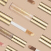 FLOMAR STAY PERFECT CONCEALER
