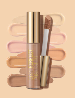 FLOMAR STAY PERFECT CONCEALER