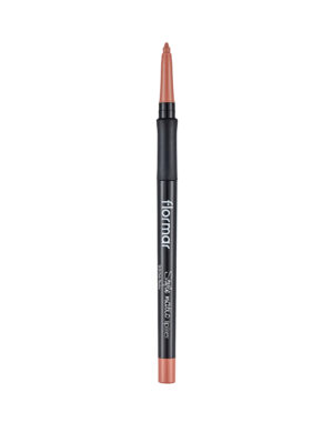 Flormar Style Matic Lipliner