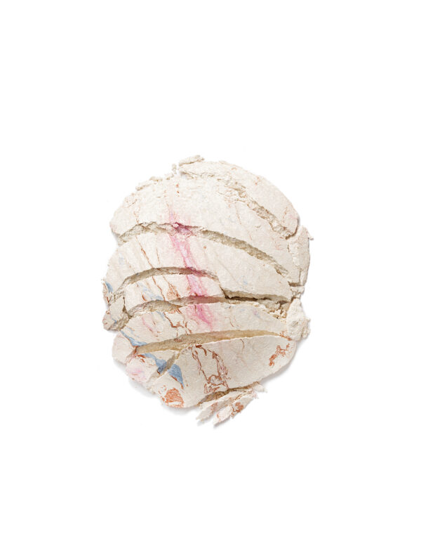 Flormar Illuminator Powder