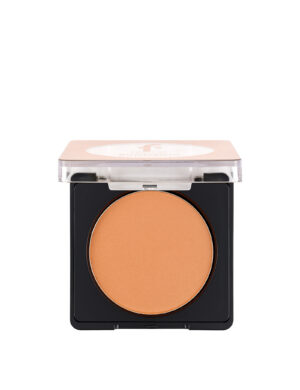 Flormar Bronzing Powder